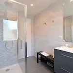 Entre Ried Et Rhin Holiday home *