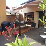 Holiday home Entre Ried Et Rhin *