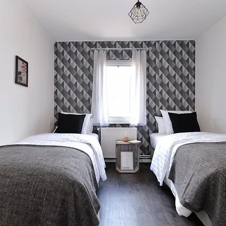 Entre Ried Et Rhin Marckolsheim