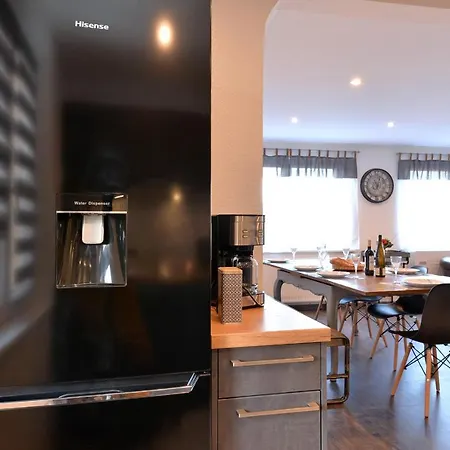 Entre Ried Et Rhin * Marckolsheim