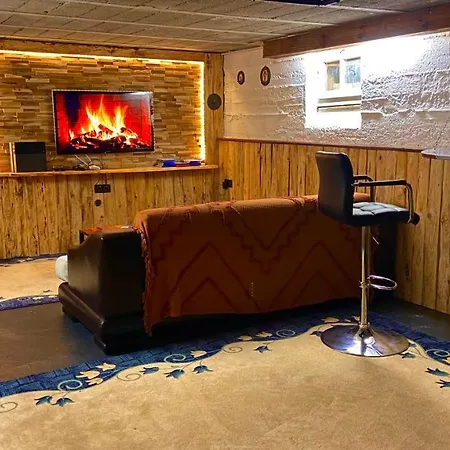 Entre Ried Et Rhin *