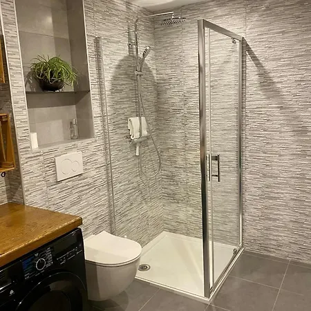 Entre Ried Et Rhin Marckolsheim